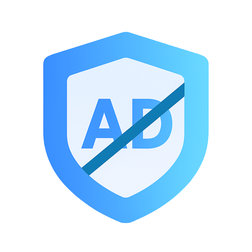 AdProtect Pro Logo